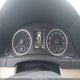 WVGBV7AX7FW587636 2015 Volkswagen Tiguan Se auction photo thumbnail 7