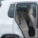 WVGBV7AX7FW587636 2015 Volkswagen Tiguan Se auction photo thumbnail 8