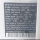 WVGBV7AX7FW587636 2015 Volkswagen Tiguan Se auction photo thumbnail 9