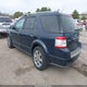 1FMDK06W59GA05766 2009 Ford Taurus X Limited auction photo thumbnail 3