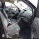 1FMCU0GX5GUC33391 2016 Ford Escape Se auction photo thumbnail 5