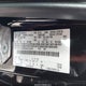 1FMCU0GX5GUC33391 2016 Ford Escape Se auction photo thumbnail 9