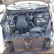 3N1AB6AP1CL625630 2012 Nissan Sentra 2.0 Sl auction photo thumbnail 10