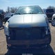 3N1AB6AP1CL625630 2012 Nissan Sentra 2.0 Sl auction photo thumbnail 13