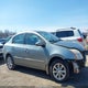 3N1AB6AP1CL625630 2012 Nissan Sentra 2.0 Sl auction photo thumbnail 14
