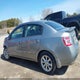 3N1AB6AP1CL625630 2012 Nissan Sentra 2.0 Sl auction photo thumbnail 15