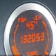 3N1AB6AP1CL625630 2012 Nissan Sentra 2.0 Sl auction photo thumbnail 16