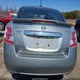 3N1AB6AP1CL625630 2012 Nissan Sentra 2.0 Sl auction photo thumbnail 17