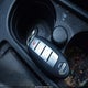 3N1AB6AP1CL625630 2012 Nissan Sentra 2.0 Sl auction photo thumbnail 11