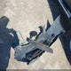 3N1AB6AP1CL625630 2012 Nissan Sentra 2.0 Sl auction photo thumbnail 12