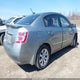 3N1AB6AP1CL625630 2012 Nissan Sentra 2.0 Sl auction photo thumbnail 4