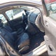 3N1AB6AP1CL625630 2012 Nissan Sentra 2.0 Sl auction photo thumbnail 5