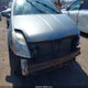 3N1AB6AP1CL625630 2012 Nissan Sentra 2.0 Sl auction photo thumbnail 6