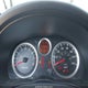 3N1AB6AP1CL625630 2012 Nissan Sentra 2.0 Sl auction photo thumbnail 7