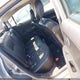 3N1AB6AP1CL625630 2012 Nissan Sentra 2.0 Sl auction photo thumbnail 8