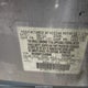 3N1AB6AP1CL625630 2012 Nissan Sentra 2.0 Sl auction photo thumbnail 9