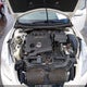 1N4BL2AP6CC156818 2012 Nissan Altima 3.5 Sr auction photo thumbnail 10