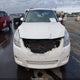 1N4BL2AP6CC156818 2012 Nissan Altima 3.5 Sr auction photo thumbnail 12