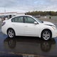 1N4BL2AP6CC156818 2012 Nissan Altima 3.5 Sr auction photo thumbnail 13