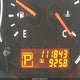 1N4BL2AP6CC156818 2012 Nissan Altima 3.5 Sr auction photo thumbnail 15