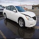 1N4BL2AP6CC156818 2012 Nissan Altima 3.5 Sr auction photo thumbnail 1