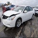 1N4BL2AP6CC156818 2012 Nissan Altima 3.5 Sr auction photo thumbnail 2