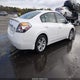 1N4BL2AP6CC156818 2012 Nissan Altima 3.5 Sr auction photo thumbnail 4