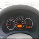 1N4BL2AP6CC156818 2012 Nissan Altima 3.5 Sr auction photo thumbnail 7
