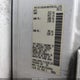 1N4BL2AP6CC156818 2012 Nissan Altima 3.5 Sr auction photo thumbnail 9