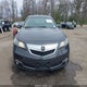 19UUA9F5XEA001441 2014 Acura Tl 3.7 auction photo thumbnail 12