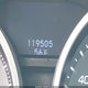 19UUA9F5XEA001441 2014 Acura Tl 3.7 auction photo thumbnail 15