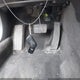 19UUA9F5XEA001441 2014 Acura Tl 3.7 auction photo thumbnail 11
