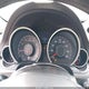 19UUA9F5XEA001441 2014 Acura Tl 3.7 auction photo thumbnail 7