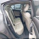 19UUA9F5XEA001441 2014 Acura Tl 3.7 auction photo thumbnail 8
