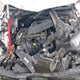 5NPDH4AE6GH704941 2016 Hyundai Elantra Se auction photo thumbnail 10