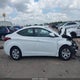 5NPDH4AE6GH704941 2016 Hyundai Elantra Se auction photo thumbnail 14