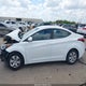 5NPDH4AE6GH704941 2016 Hyundai Elantra Se auction photo thumbnail 15