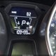 5NPDH4AE6GH704941 2016 Hyundai Elantra Se auction photo thumbnail 16