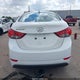 5NPDH4AE6GH704941 2016 Hyundai Elantra Se auction photo thumbnail 17