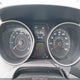 5NPDH4AE6GH704941 2016 Hyundai Elantra Se auction photo thumbnail 7