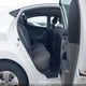 5NPDH4AE6GH704941 2016 Hyundai Elantra Se auction photo thumbnail 8