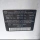 5NPDH4AE6GH704941 2016 Hyundai Elantra Se auction photo thumbnail 9