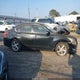 1N4AL3AP4DC184121 2013 Nissan Altima 2.5 Sl auction photo thumbnail 13
