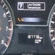 1N4AL3AP4DC184121 2013 Nissan Altima 2.5 Sl auction photo thumbnail 15