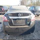 1N4AL3AP4DC184121 2013 Nissan Altima 2.5 Sl auction photo thumbnail 16