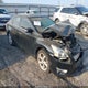 1N4AL3AP4DC184121 2013 Nissan Altima 2.5 Sl auction photo thumbnail 1