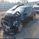 1N4AL3AP4DC184121 2013 Nissan Altima 2.5 Sl auction photo thumbnail 2