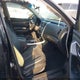 1N4AL3AP4DC184121 2013 Nissan Altima 2.5 Sl auction photo thumbnail 5