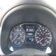 1N4AL3AP4DC184121 2013 Nissan Altima 2.5 Sl auction photo thumbnail 7