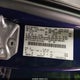1FMCU9GX1GUC83936 2016 Ford Escape Se auction photo thumbnail 9
